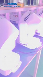 2.1K views | 7led 60w led zoom moving head light production, widely used in wedding, party, event, dj, etc #movingheads #movinghead #movingheadlights #movingheadlight #movingheadlighting #ledmovinghead #ledmovingheads #ledwash #ledwashlight #djlight #djlights #djlighting #eventlight #eventlights #eventlighting | Zeng Kevin | Facebook