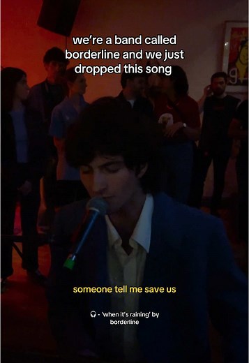 add it to your playlist! #ontour #newmusic #spotify | music songs