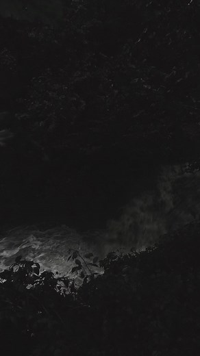 Se mettre en couple, ce n’est pas chercher à changer l’autre, c’est choisir de l’aimer avec ses forces, ses failles, son passé et son évolution. L’amour, le vrai, commence là où s’arrête le besoin de tout contrôler. #respectdelautre | Oly Hermes