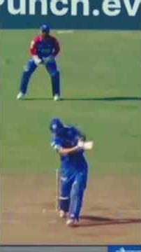 IPL FINAL 2020 - MI VS DC HIGHLIGHTS | Mumbai Indians vs Delhi Capitals | IPL Final 2020