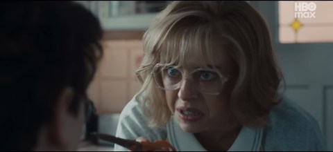 New ‘Harry Potter’ Release Just Proved the Reboot Is Unstoppable