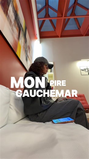 Recommencer: Vlog sur les Projets et Revues de Rêves