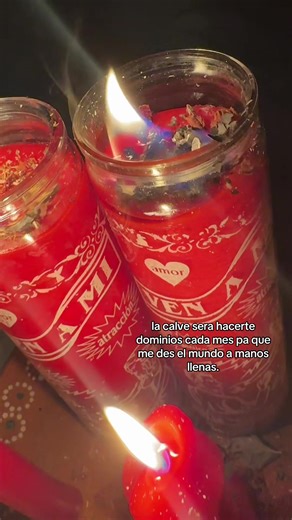 Tony Witch ✨ on TikTok