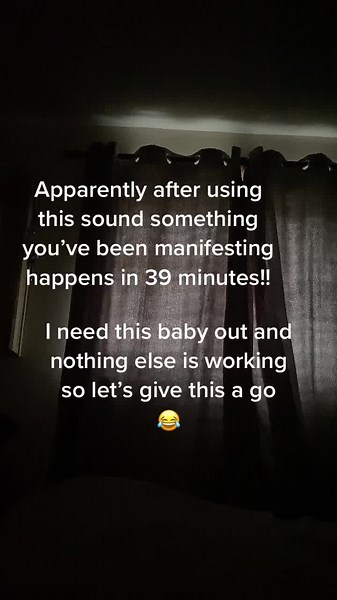 Louise Hodge (@louisehodge4)’s videos with