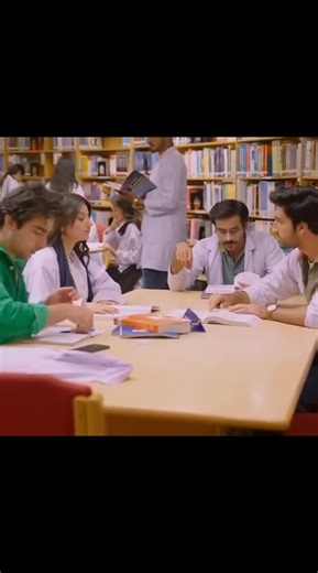 My Dear Cinderella: Unforgettable Best Scene Moments