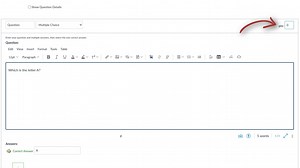 Create an Extra Credit Assignment | Teach