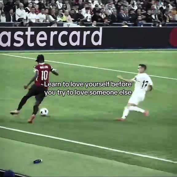 High Quality Affordable Football Jerseys Available Now