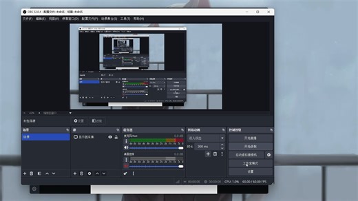2.1.1-2.1.2精简指令集和复杂指令集