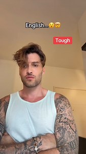 It’s easy bro ! 🤷‍♂️😂 #learn #english #humor | Jeremy Jey