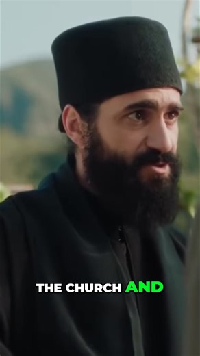 877K views · 48K reactions | Explore a touching story of faith and guidance within a monastery. Witness a young boy's journey as a priest teaches him about life, prayer, and dealing with new circumstances. A poignant coming-of-age tale unfolds! #MonasteryLife #FaithJourney #ComingOfAge #SpiritualGuidance #PrayerAndReflection #ReligiousLife #ShortFilm #EmotionalStory #CharacterDevelopment #InspirationalVideo | Sotirioua | Facebook