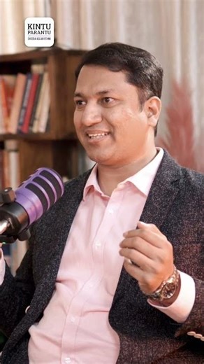 Dr. Azhar Attar on the Science Behind Insulin, Genetic Engineering & Medical Breakthroughs 🧬💉