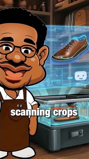 Beyond the Hype: Practical AI Applications Transforming Niche Industries