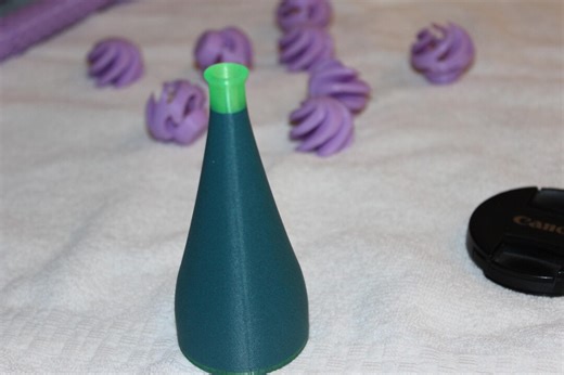 You Can Make a Bubble Snake - Etsy