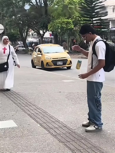 Exploring the Power of Telekinesis