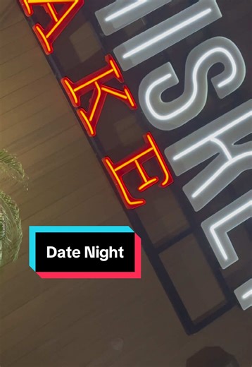 Date Night Ideas for Married Couples