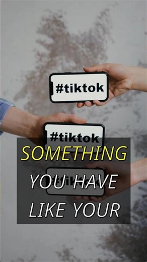 🔥 How 2FA Works: Password + Phone = Hacker-Proof Security! #shorts