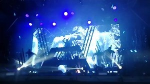 85K views · 12 reactions | Thanks for sharing all your memories with me #WalkersJoin Throwing back to my birthday in my hometown, shared by Walker #20028 | Alan Walker | Facebook