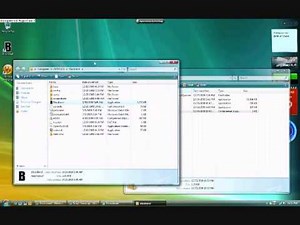How to get downloaded add-ons on to Blockland (Blockland helper)