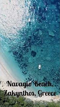 TOP 3 Hidden Naturist Beach in Europe 🏝️ | Nudist Freedom in 2025