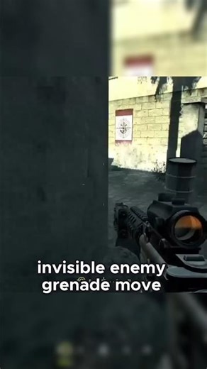 To the TV station 🤩 ! #cod4 #modernwarfare #X_Nod