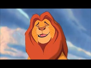 27K views · 168 reactions | These are 'Lion King' bloopers from the cast while they were recording that they later animated 女 | Trackimo | Facebook