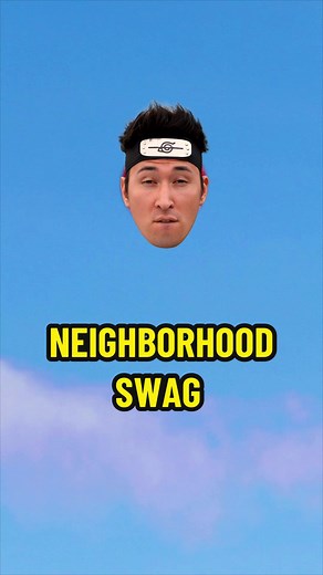 Neighborhood Swag #anime #naruto #itachi #swag #manga #fy | itachi naruto