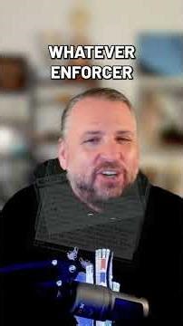 Lorwyn Eclipsed Limited MTG Restrospective: Was It Good?