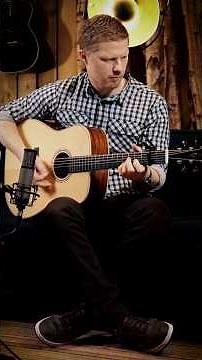 *BRAND NEW Alvarez Laureate LD60e Dreadnought #alvarezguitars