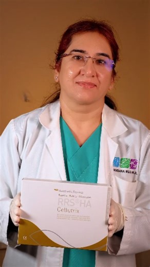 RRS Qatar on Instagram: "A New Advanced Slimming Protocol with Dr. Vandana ✨ Introducing a powerful combination of RRS CELLUTRIX + Morpheus device for targeted body contouring and skin tightening. ✔️ RRS CELLUTRIX • Promotes fat reduction • Improves tissue quality ✔️ Morpheus • Targets deeper skin layers • Enhances tightening and body contouring This non-surgical protocol is ideal for stubborn fat areas such as: ▪️ Abdomen ▪️ Buttocks ▪️ Double chin Sculpt. Tighten. Define. Without surgery #Body