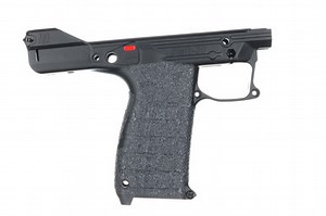 PMR30, CMR30, and CP33