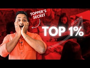 How to Get Ahead of 99% Students in PTE Listening