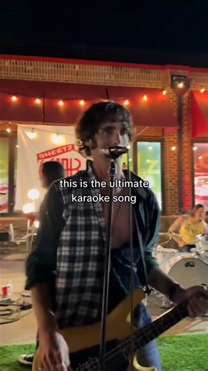 The All-American Rejects Live Performance Experience