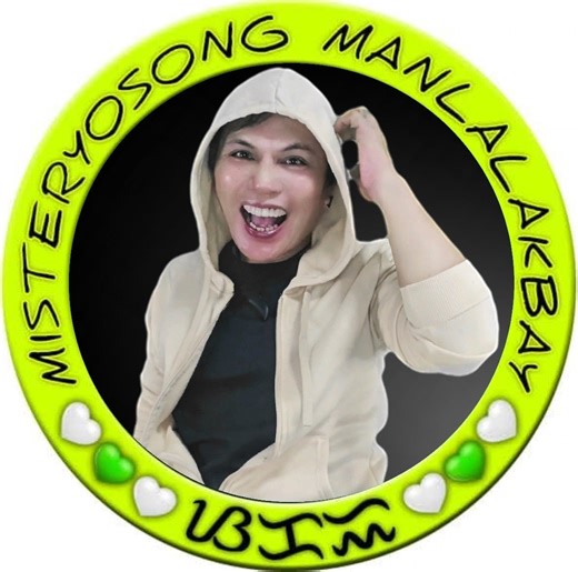 Ang laman ng black plastic bag 😲😮🤓 Nakakabilib hindi ba? #Nakakamangha #Nakakabilib #Wow #OMG DISCLAIMER: This video is a commentary under the terms of 'Meaningful Enhancement'. Original source video(s) & other media materials not mine, no copyright infringement intented. All rights and credentials belong to the respective original owner(s)/artist(s). Story and opinions are based on my own perspective and for entertainment & educational purposes only. FOR DELETION or any concern, you may DM m