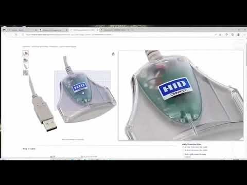 EMV SOFTWARE TUTORIAL AND WALKTHROUGH 2025 (jcop, cardpeek, credit Cloning)