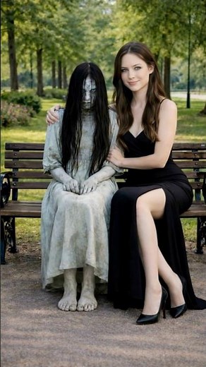 Actors behind Legendary Horror Monsters That Terrified Generations 👻 #movies #horrormovies