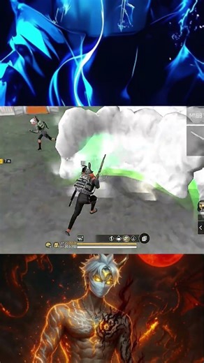 SUPPORT ME GUYS #shorts #freefire #unfrezzmyaccount #ff #xdevgaming #xdev