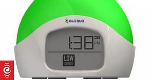 Is the prepay power market working as it should?