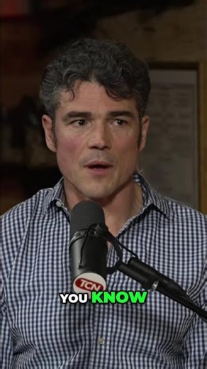 Thomas Crooks Investigation: Why Are We Blocked? #shorts