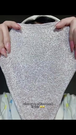 Which Face Mask Causes Suffocation?