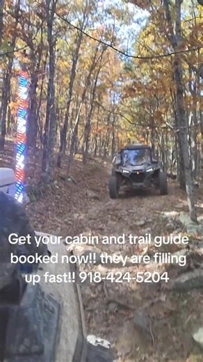 Jeremy Beck on Reels