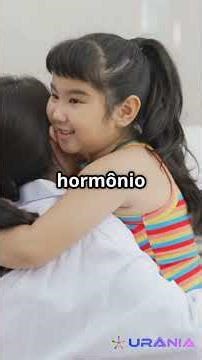 What are hormones and how do they control the body?