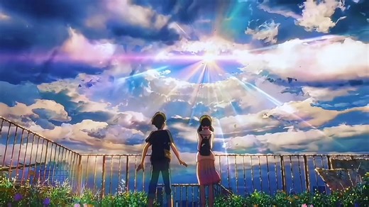 【ちょういっぱん】更新啦，赶紧来围观吧！