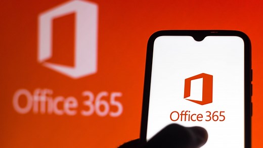 Don't ever click these Microsoft emails or you'll be hacked in seconds