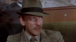 Eye of the Needle (1981)