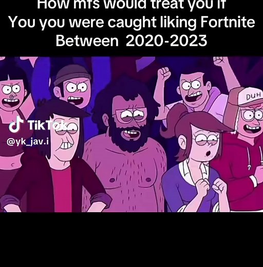 #fyp #fortnite #vir #giftok | Fortnite