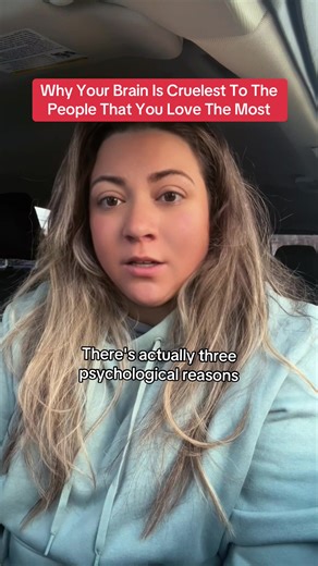 If you struggle with snapping, overthinking, anxiety, and emotional reactions you regret later, this book is your reset. Mind Over Matter builds real mental strength, self discipline, confidence, and emotional control. #MindOverMatter #EmotionalControl #MentalStrength #SelfDiscipline #PersonalGrowth @Lisa Whall @Mind over matter