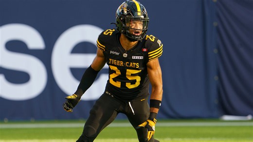 3 bold free agency predictions - CFL.ca