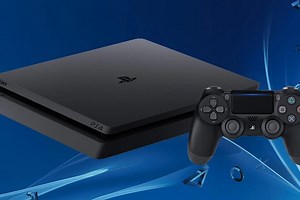 El firmware 9.0 de PS4 termina con la temida CBOMB y permite jugar a títulos digitales y físicos sin la batería CMOS