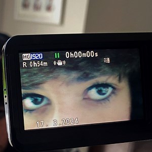 strangers - proderics & melodybloom: Song Lyrics, Music Videos & Concerts