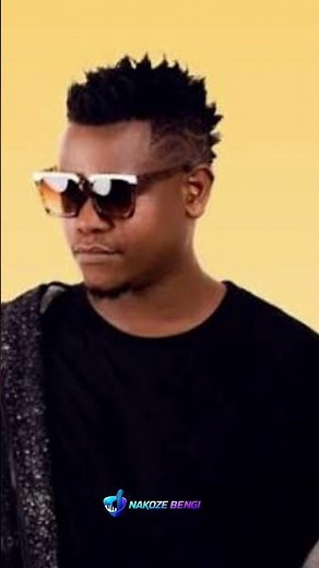 Away💘 #brucemelodietypebeat #afrobeats #rwandamusic